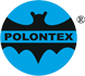 Polontex Katalog