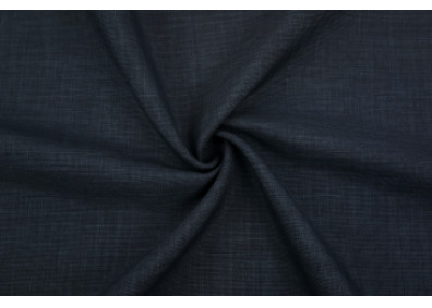 D-7 BIRNE P 2A/185 G1 5350