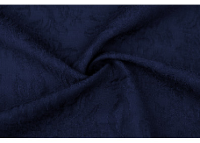 J-3 PHAROS 6A/320(560) G1 5292