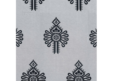 J-3 PARZENICA 1D/185 G1T 0004