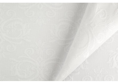 J-3 RODAN 1D/320 G1 1000