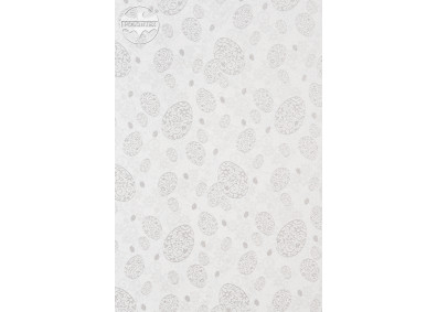 J-3 PISANKI 1A/170 G1 A816