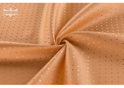 J-3 GROSZEK 4A/180 G1T 2340