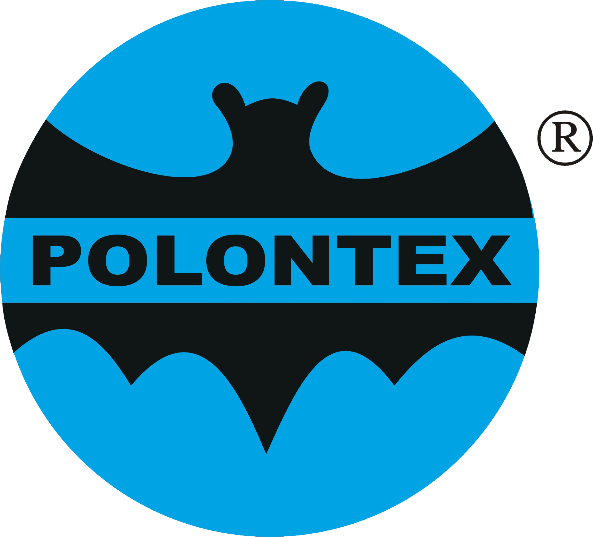 Polontex S.A.