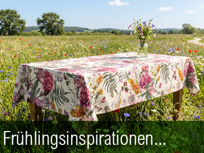  baner_fruhlingsinspirationen_polontex sa