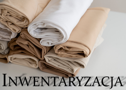 Inwentaryzacja magazynów sprzedażowych baner