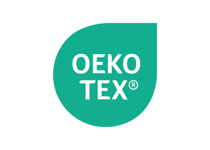 OEKO-TEX® STANDARD 100 - POLONTEX S.A.