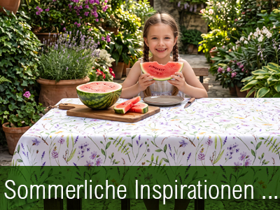 SOMMERINSPIRATIONEN_BAN