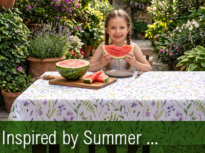 SUMMER INSPIRATIONS_BAN