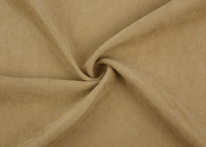 HURON - NEW FABRIC IN THE OFFER OF POLONTEX S.A.