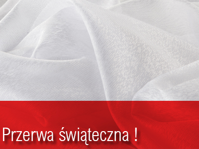 Dzień Niepodległości Przerwa Świąteczna