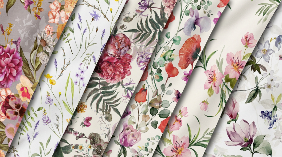 Polontex_SA_Wiosenne inspiracje