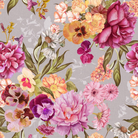 Producent firanek i tkanin dekoracyjnych - Polontex | Częstochowa