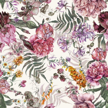 Producent firanek i tkanin dekoracyjnych - Polontex | Częstochowa