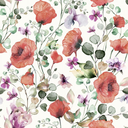 Producent firanek i tkanin dekoracyjnych - Polontex | Częstochowa