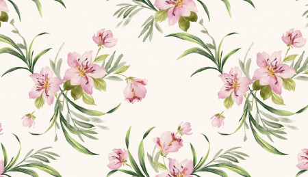 Producent firanek i tkanin dekoracyjnych - Polontex | Częstochowa