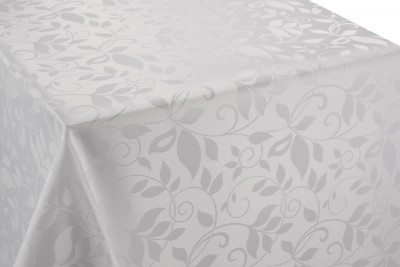 Producent firanek i tkanin dekoracyjnych - Polontex | Częstochowa