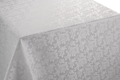 Producent firanek i tkanin dekoracyjnych - Polontex | Częstochowa