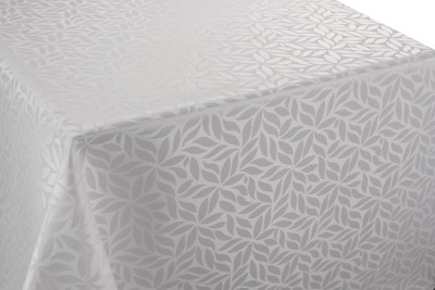 Producent firanek i tkanin dekoracyjnych - Polontex | Częstochowa