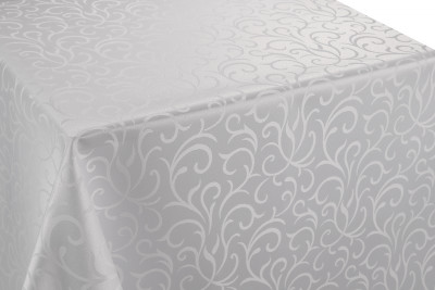 Producent firanek i tkanin dekoracyjnych - Polontex | Częstochowa