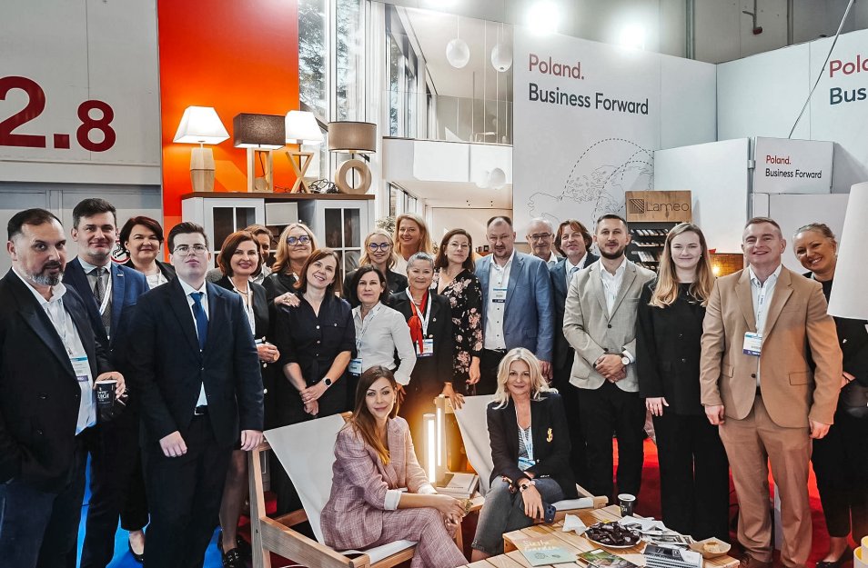 Producent firanek i tkanin dekoracyjnych - Polontex | Częstochowa