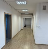 Do wynajęcia biuro – ul. Rejtana w Częstochowie OFERTA NAJMU NR 33