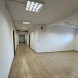 Do wynajęcia biuro – ul. Rejtana w Częstochowie OFERTA NAJMU NR 33