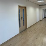 Do wynajęcia biuro – ul. Rejtana w Częstochowie OFERTA NAJMU NR 33