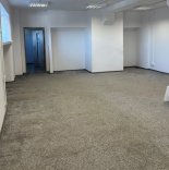 Do wynajęcia biuro – ul. Rejtana w Częstochowie OFERTA NAJMU NR 33