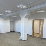 Do wynajęcia biuro – ul. Rejtana w Częstochowie OFERTA NAJMU NR 33