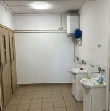 Do wynajęcia biuro – ul. Rejtana w Częstochowie OFERTA NAJMU NR 33