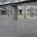 Producent firanek i tkanin dekoracyjnych - Polontex | Częstochowa