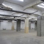 Producent firanek i tkanin dekoracyjnych - Polontex | Częstochowa