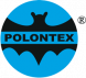 Producent firanek i tkanin dekoracyjnych - Polontex | Częstochowa