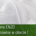 Firana Enzo - ponownie w ofercie Polontex S.A. !