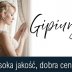 Guipure Lace – High Quality, Attractive Price