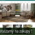 Nowy e-sklep Polontex S.A. otwarty !