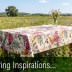  baner_spring_inspirations_polontexsa