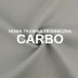 Tkanina techniczna Carbo