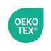 OEKO-TEX® STANDARD 100 - POLONTEX S.A.