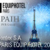 Polontex S.A.  at EQUIP HOTEL 2024 