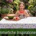 SOMMERINSPIRATIONEN_BAN