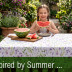 SUMMER INSPIRATIONS_BAN