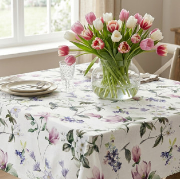  ban_polontexsa_wiosenne_insp3