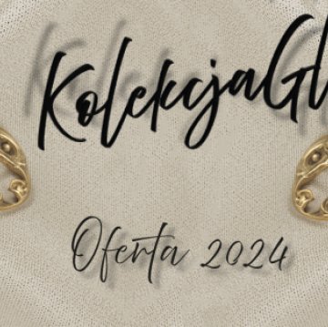 Polontex S.A. - Glitzerstoff in der Hauptrolle