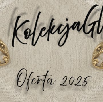 Producent firanek i tkanin dekoracyjnych - Polontex | Częstochowa