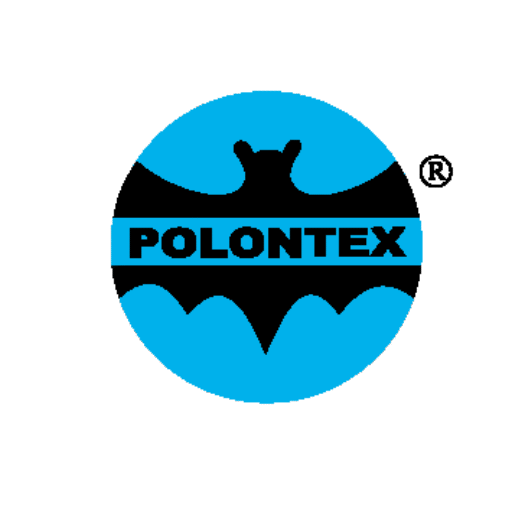 ptxlogo1