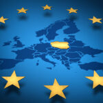 ue 1